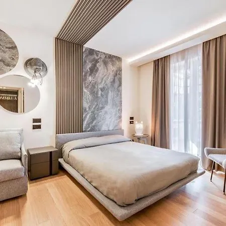 Miramonti Hotel