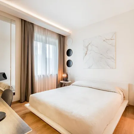 Hotel Miramonti