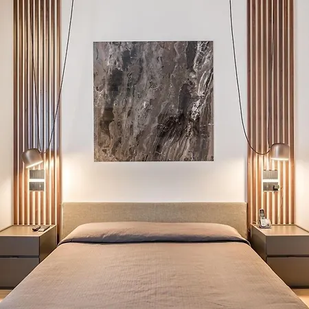 Miramonti 4* Forte dei Marmi
