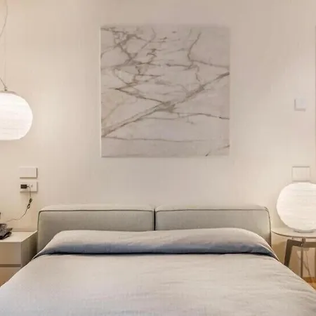 Miramonti Forte dei Marmi
