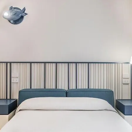 Hotel Miramonti 4*