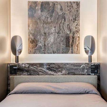 Miramonti Hotel 4*
