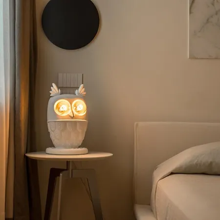 Miramonti Hotel 4*