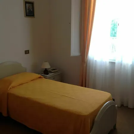 Hotel Miramonti