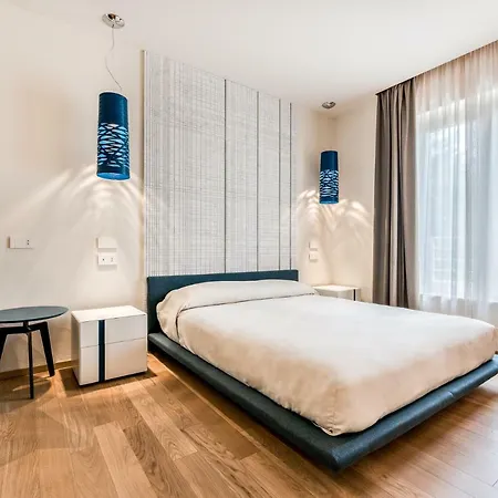 Miramonti Hotel Forte dei Marmi