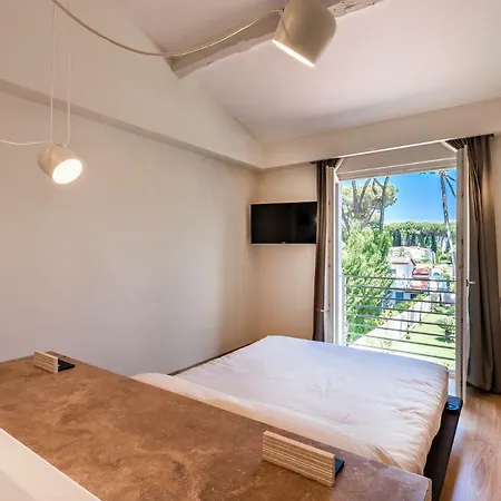 Miramonti Hotel Forte dei Marmi