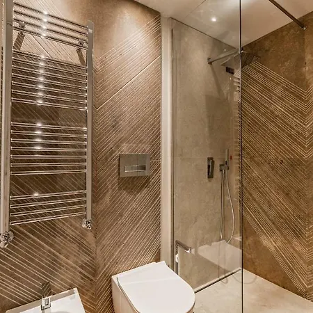 Miramonti Hotel Forte dei Marmi