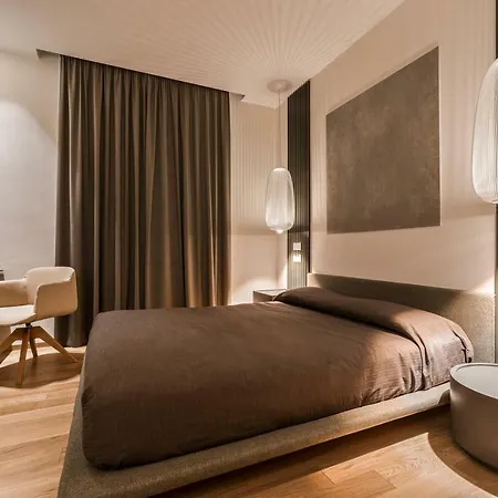 Miramonti Hotel Forte dei Marmi