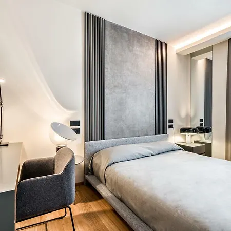 Miramonti 4* Forte dei Marmi