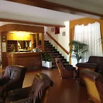 Miramonti 马尔米堡