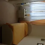 Miramonti 4* 马尔米堡