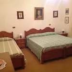 Miramonti 马尔米堡