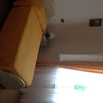 Miramonti 4* 马尔米堡