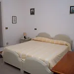 Miramonti