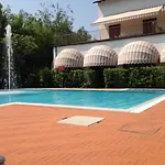 Miramonti 马尔米堡