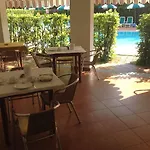 Miramonti 4*