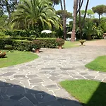 Miramonti 马尔米堡