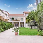 Miramonti 4*