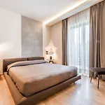 Miramonti 马尔米堡