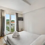 Miramonti