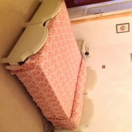 Miramonti Hotell 4*