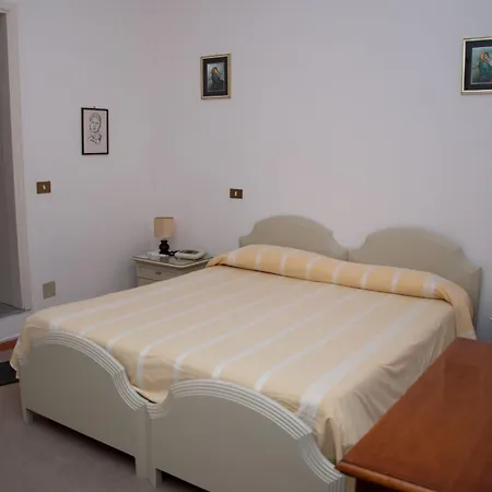 Miramonti