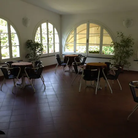 Miramonti 4*