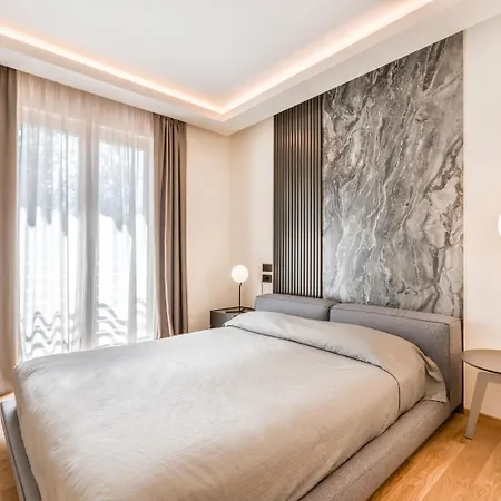 Hotell Miramonti 4*