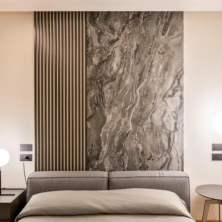 Miramonti Hotell Forte dei Marmi