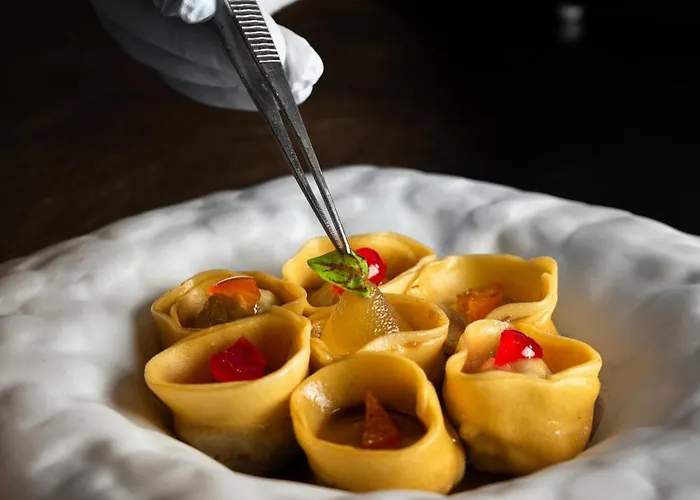 Miramonti Ξενοδοχείο 4*