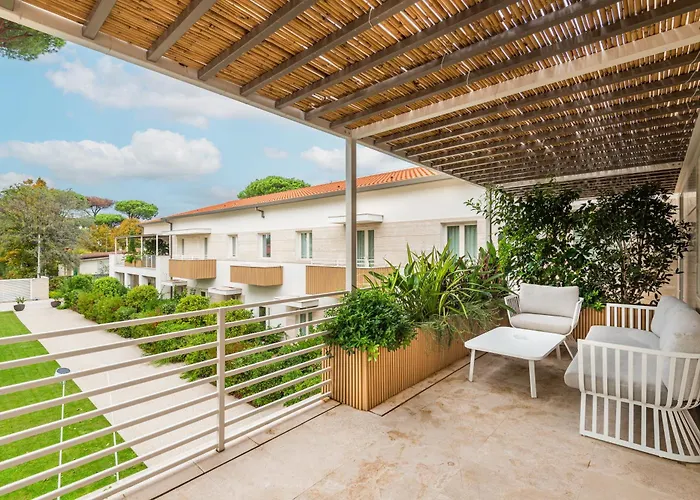 Miramonti Ξενοδοχείο