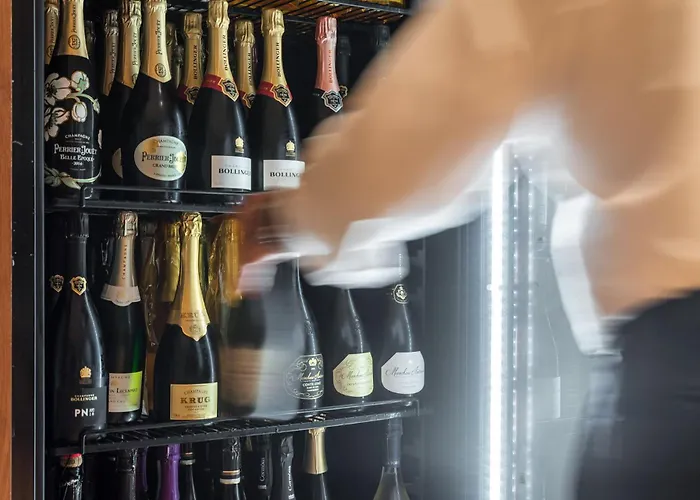 Miramonti Ξενοδοχείο 4*