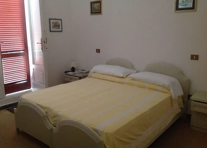 Miramonti 4*
