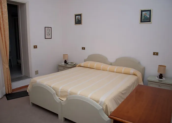 Miramonti